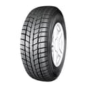 Shina Rotolla 185/60 R14