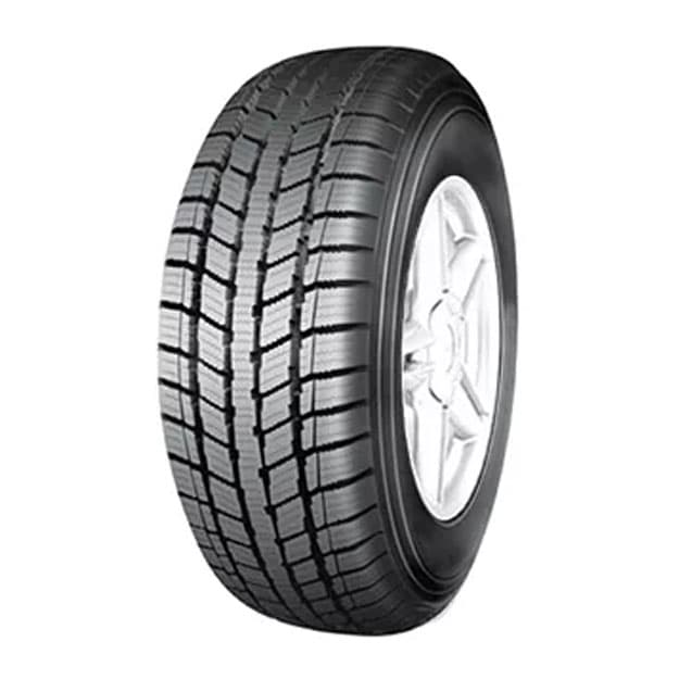 Shina Rotolla 185/60 R14 — 1