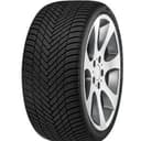 FORTUNA ECOPLUS 2 205/55/16 tire
