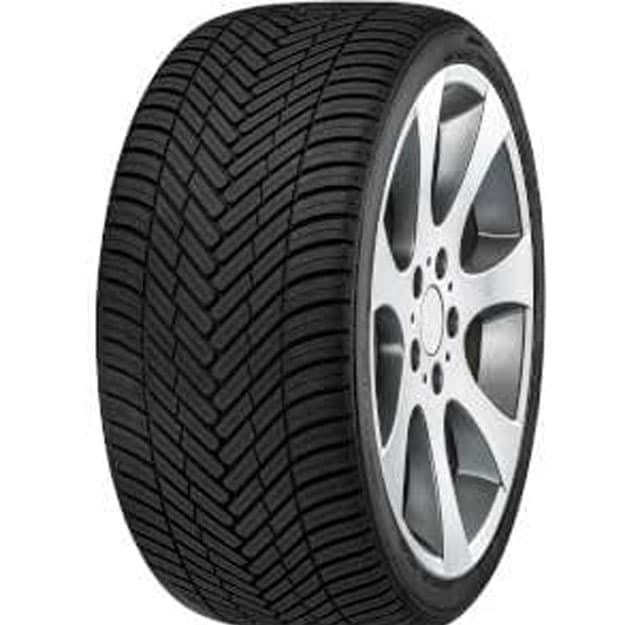 Shina FORTUNA ECOPLUS 2 4ta 205/55/16 — 1