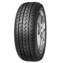Shina FORTUNA ECOPLUS 2 4 sht 215/60/16