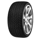 FORTUNA ECOPLUS 2 tire 215/65/16