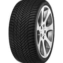 Shina FORTUNA ECOPLUS 2  4 sht 225/50/17