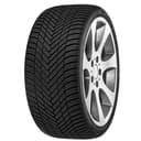 Shina FORTUNA ECOPLUS 2 225/55/17