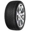 FORTUNA ECOPLUS 2 tire 225/60/17 