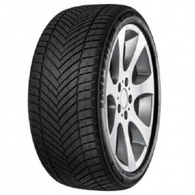 FORTUNA ECOPLUS 2 tire 225/60/17 — 1