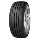 FORTUNA ECOPLUS 2 tire 235/55/17 