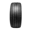 Шина FORTUNA ECOPLUS 2  4 шт 235/60/18