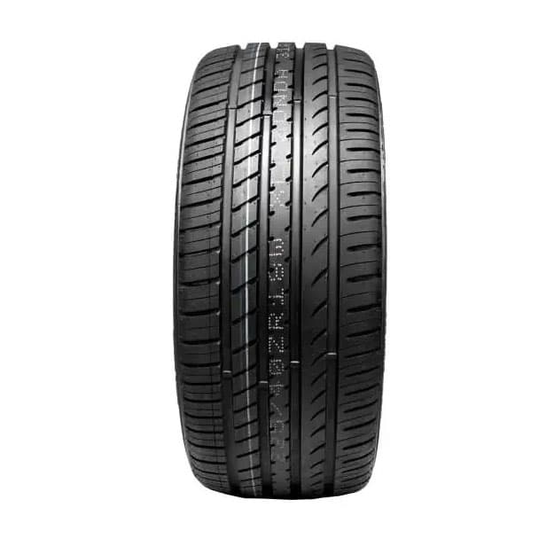Шина FORTUNA ECOPLUS 2 4 шт 235/60/18 — 1