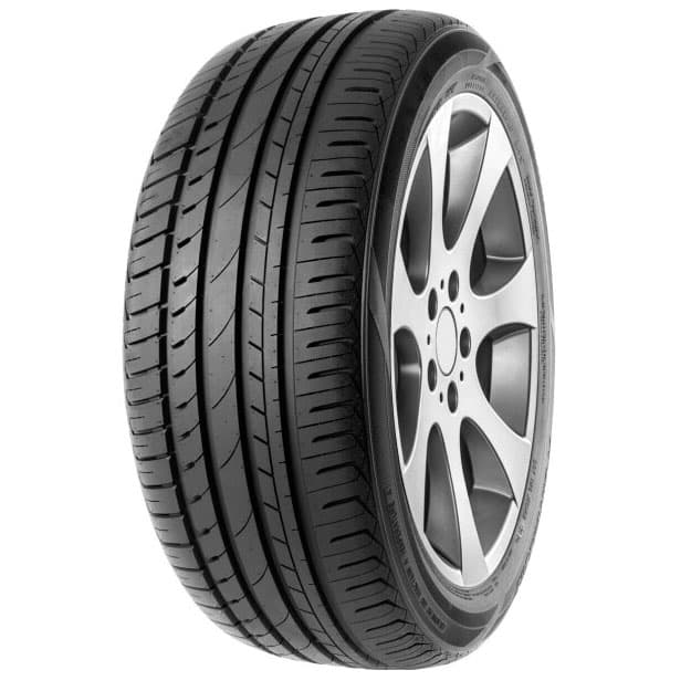 Шина FORTUNA ECOPLUS 2 4 шт 245/50/18 — 1