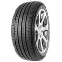 Shina Fortuna 235/50/19