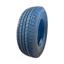 Shina MASAAFA EUROLUX1 175/70 R12