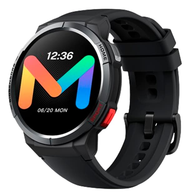 Aqlli soat mibro Watch GS — 2