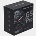 Aqlli soat Xiaomi Mibro Watch GS Pro