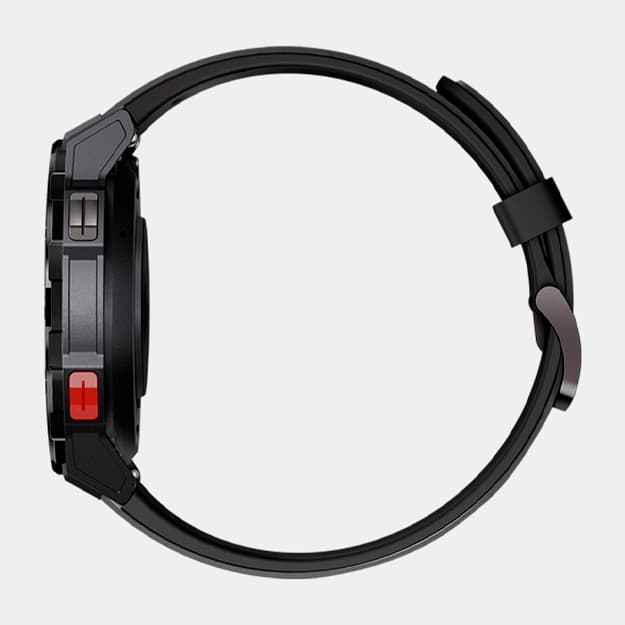 Aqlli soat Xiaomi Mibro Watch GS Pro — 3
