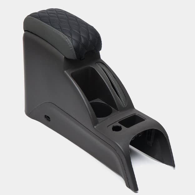 Cobalt uchun bar qo‘ltiq — 1