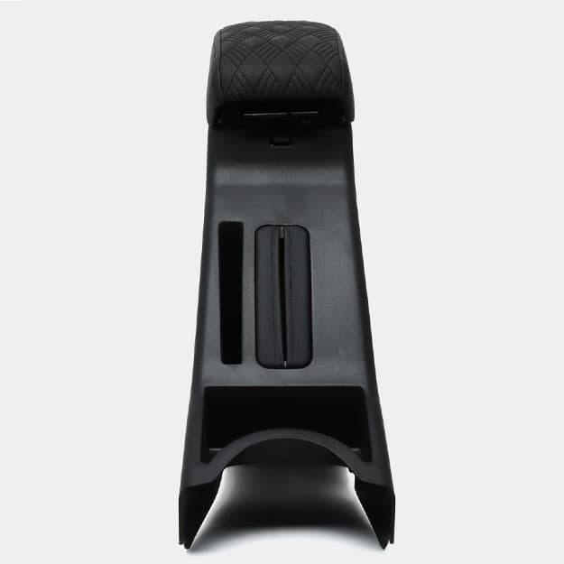 Chevrolet Spark uchun bar qo‘ltiq — 2