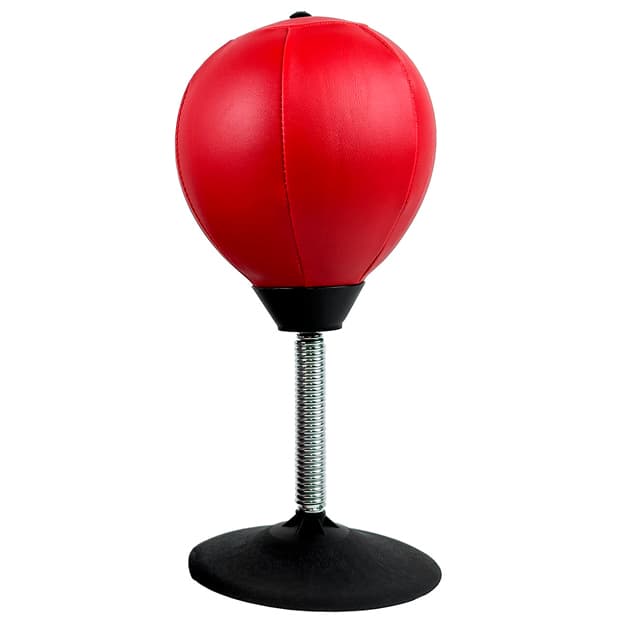 Boks qopi PowerGym 01 — 3