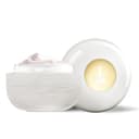 LA CREME SECRETS 128   160128