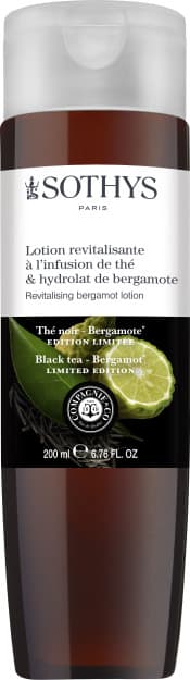 REVITALISING LOTION QAYTA TIKLANADIGAN TONIK LOSON   180212 — 1