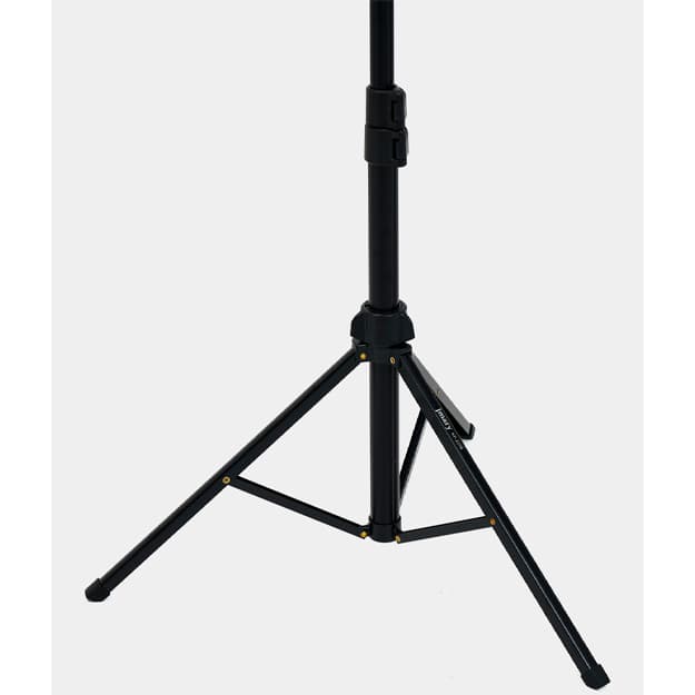 Jmary KP-2206 smartfon va kamera tripodi — 2