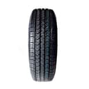 Shina Zitto 175/70/12