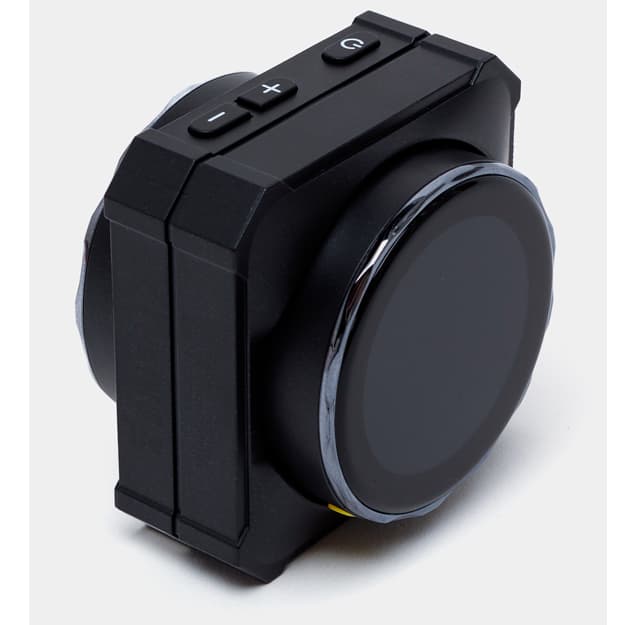 Simsiz mikrafon Saramonic BlinkMe B2 — 3