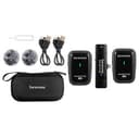 Saramonic Blink500 ProX Q4 Wireless Microphone