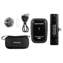 Saramonic Blink500 ProX Q3 Wireless Microphone