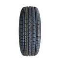 Shina Falcon 175-70-12