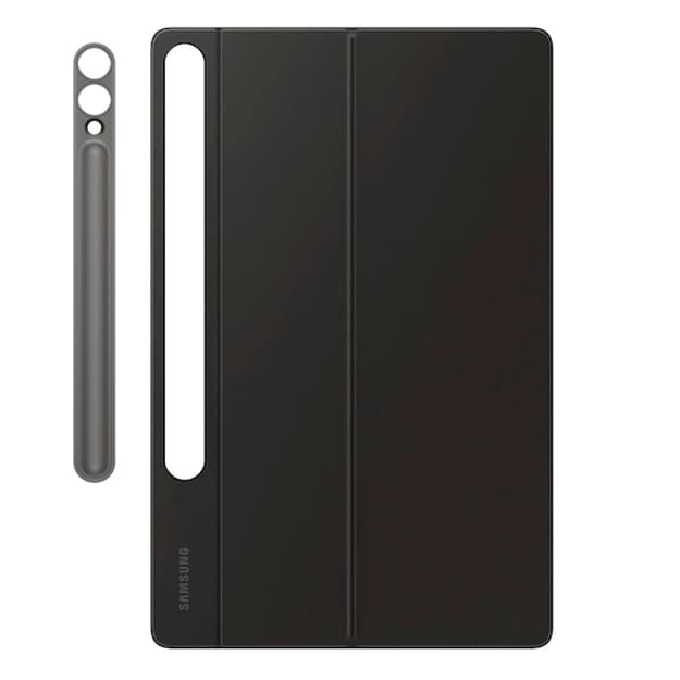 Клавиатура для Galaxy Tab S9+ / Tab S9 FE+ — 1