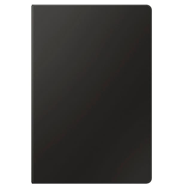 Клавиатура для Galaxy Tab S9+ / Tab S9 FE+ — 2
