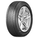 Shina Austone 175/70R12 SP-601