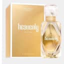 Victoria's Secret Heavenly 3.4oz EDP (Xitoy)
