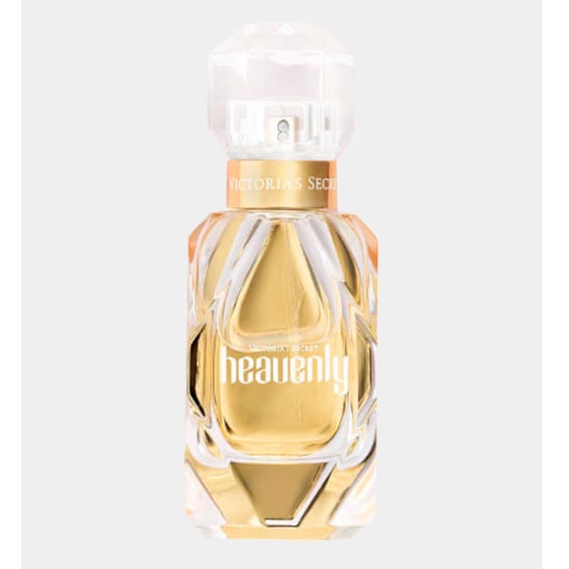 Victoria's Secret Heavenly 3.4oz EDP (Xitoy) — 2