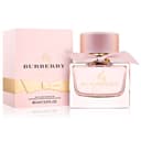 Burberry My Burberry EDP 90ml (Xitoy)