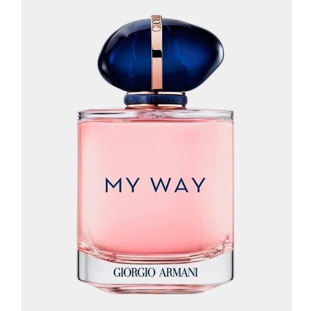 My Way Giorgio Armani 90ml EDP (Xitoy) — 2