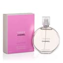 Chanel Chance Eau Tendre EDT 100ml (Xitoy)