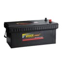 Visca 200 Car Battery 