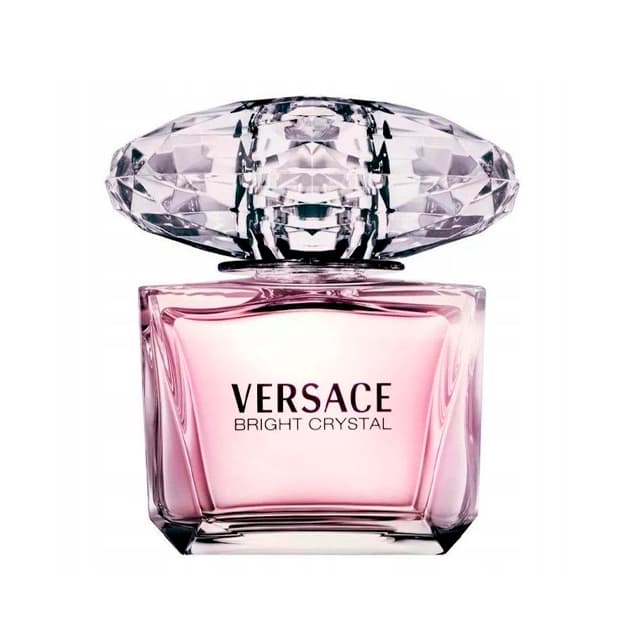 Versace Bright Crystal EDT 90ml (Xitoy) — 2