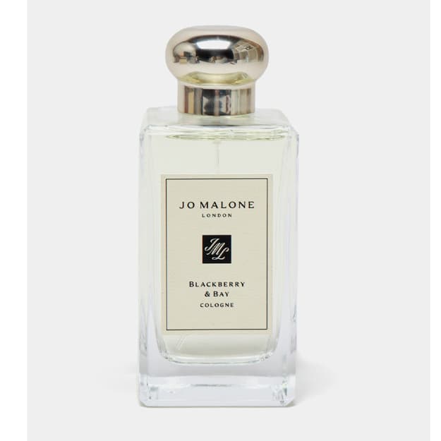 Jo Malone Blackberry & Bay, 100 ml (Xitoy) — 2
