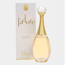 Jadore 100ml (Xitoy)