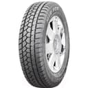 Shina W-Mirage MR-W562 165/70/13