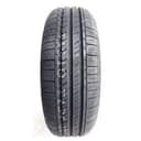 Shina W-Leao l-17 175/70/13