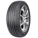 Shina W-Tracmax X-Privilo S500 175/70/13