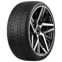 Шина W-Grenlander ICEHAWKE I 175/65/14