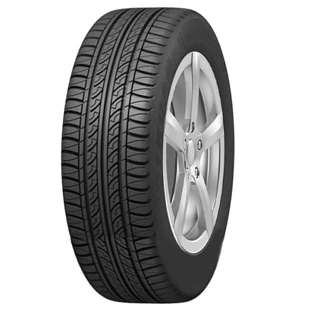 Шина W-Joyroad WANTI WINTER 175/65/14 — 1