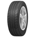 Tire W-Grenlander ICEHAWKE I 185/60/14 