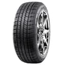 Shina W-Joyroad RX 821 185/60/14