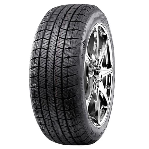 Шина W-Joyroad RX 821 185/60/14 — 1